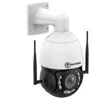 Trueview CCTV Cameras T18106 4G 3 MP 30 m 4 mm_0
