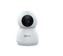 Trueview CCTV Cameras T18150 4G 3 MP 10 m 4 mm_0