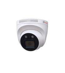 Trueview CCTV Cameras T18140 WiFi 3 MP 20 m 4 mm_0