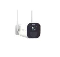 Trueview CCTV Cameras T18167 4G 4 MP 10 - 15 m 2.8 mm_0