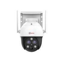 Trueview CCTV Cameras T18155 4G 4 MP 30 m 4 mm_0