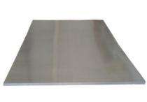 AT 10 mm MS Plates IS 2062 E250 2000 mm 6000 mm_0