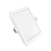 Finolex 12 W Square Natural White 165 x 165 mm LED Panel Lights Recessed Mounted_0