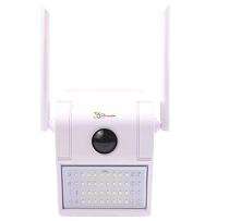 Trueview CCTV Cameras T17937 4G 2 MP 10 m 2.8 mm_0