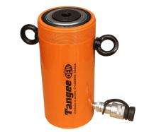 Tangee OEW 50 t Hydraulic Jack 150 mm XK050150_0