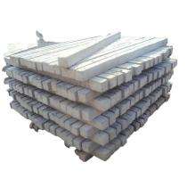 VARDHMAN 100 mm 2 m 50 mm RCC Poles_0