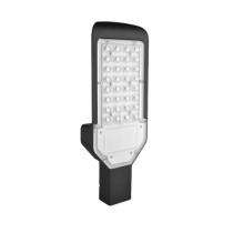 Finolex 72 W Cool Day Light IP65 4 kV LED Street Lights_0