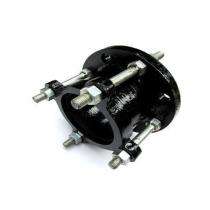 DEEPSHIKHA 150 mm Cast Iron Adaptors Flanged_0