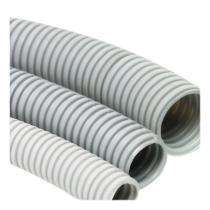 Precision Flexible Duct 100 mm R30_0