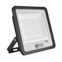 Finolex 50 W Cool Day Light IP65 4 kV 5000 Lumen FL50 LED Flood Lights_0