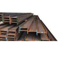 SAIL 219 x 234.2 mm MS Beam 12 m 30 kg/m 6 mm_0