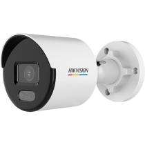 HIKVISION CCTV Cameras DS-2CD1047G2-L Bullet 4 MP 30 m 2.8 mm_0