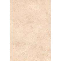 SOMANY Luxury 800 x 2600 mm Beige Glossy Ceramic Tile_0