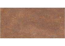 SOMANY Colorato 1200 x 1800 mm Brown Glossy Ceramic Tile_0
