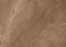 SOMANY Colorato 200 x 200 mm Brown Glossy Ceramic Tile_0