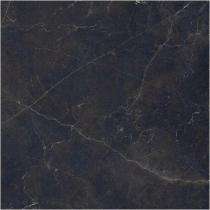 SOMANY Porto 1200 x 1800 mm Black Glossy Ceramic Tile_0