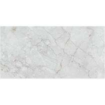 SOMANY Sedimento 1200 x 2400 mm Grey Glossy Ceramic Tile_0