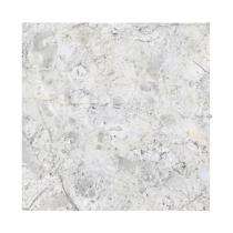 SOMANY Duragres Master 600 x 1200 mm Grey Glossy Vitrified Tile_0