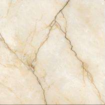 SOMANY Duragres Master 800 x 1600 mm Cream Glossy Vitrified Tile_0