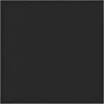 SOMANY Duragres Rocken 600 x 600 mm Black Glossy Vitrified Tile_0
