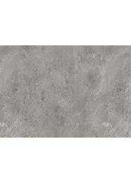 SOMANY Duragres Aspire 600 x 1200 mm Grey Glossy Vitrified Tile_0