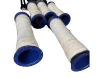 PRI Rubber Hose Pipes 6 m_0