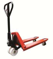 Technolift 2500 kg Hand Pallet Truck 205 mm 560 mm_0