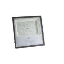 Alifi Lights 200 W Cool White IP66 10 kV 24000 Lumen ALFFLGDGP200 LED Flood Lights_0