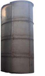 SS Storage Tanks_0