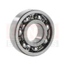 Cento 6206 Ball Bearings Bearing Steel_0