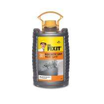 Dr.FIXIT 301 PIDICRETE URP Waterproofing Chemical in Kilogram_0