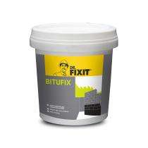 Dr.FIXIT 196 BITUFIX Waterproofing Chemical in Kilogram_0