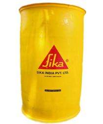 Sika 2004 NS Superplasticizing Admixture in Kilogram_0