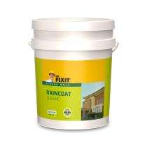 Dr.FIXIT 641 RAINCOAT CLASSIC Waterproofing Chemical in Litre_0