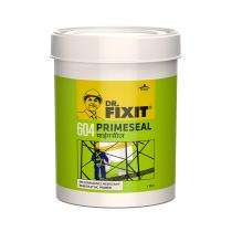 Dr.FIXIT 604 PRIMESEAL Waterproofing Chemical in Litre_0