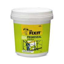 Dr.FIXIT 604 PRIMESEAL Waterproofing Chemical in Litre_0
