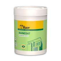 Dr.FIXIT 643 RAINCOAT Waterproofing Chemical in Litre_0