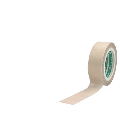 Chukoh PTFE Tape 25 mm 0 - 10 m Teflon Tape_1