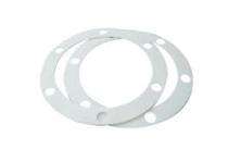 Shashi PTFE 3 mm Ring Type Gaskets_0