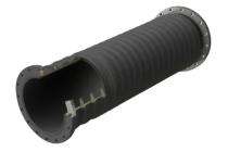 PRI Rubber Hose Pipes 6 m_0