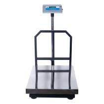 Accurate Platform Electronics Weighing Scale 100 kg APC-100_0