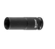DE NEERS 3/8 inch 6 mm Impact Driver Socket_0