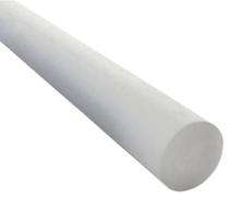 Trygve Foam Closed Cell 20 mm Backer Rod_0