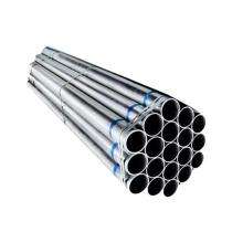 Apollo 50 mm GI Pipes ASTM 6 m_0