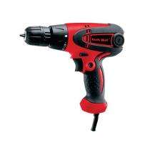 Ralli Wolf DW3C 550 W Corded Electric Drill 1000 rpm 10 mm_0