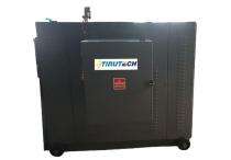 TIRUTECH Three Phase 3 MVA Upto 33 kV Transformers_0