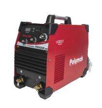 Polymak 400 A Arc Welding Machine PM 400R 415 V 18 kVA_0
