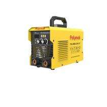 Polymak 260 A MMA Welding Machine PM-MMA260-DY 220 V 10.8 kW_0