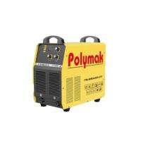Polymak 500 A MMA Welding Machine PM-MMA500-DY 415 V 26 kVA_0