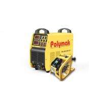Polymak 500 A MIG Welding Machine PM-MIG500-DY 415 V 22 kVA_0